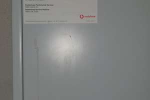 Property thumbnail 19