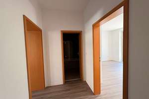 Helle 3 Zimmerwohnung mit Balkon und Aufzug! – Müllerstraße 13, 9113 Schloßchemnitz, Chemnitz – Vorschaubild 15