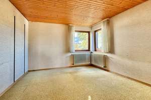 Ihr neues Zuhause wartet auf Sie! – Die vollständige Adresse der Immobilie erhältst du vom Anbieter., 73447 Oberkochen – Vorschaubild 4