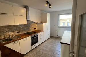 Helle 2-Zimmer-Wohnung im 3. OG in Solingen-Mitte – Elsa-Brändström-Straße 11, 42651 Solingen-Mitte, Solingen – Vorschaubild 6