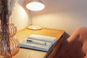 Property thumbnail 11