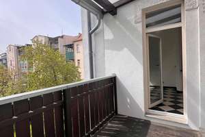 Geräumige 4-Zimmer Wohnung in Leipzig-Stötteritz – Naunhofer Straße 52, 4299 Stötteritz, Leipzig – Vorschaubild 3