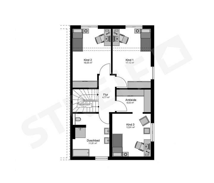 Bild 2 OG 1 compress