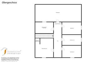 Einzigartiges Stadthaus: historische Hülle, modernes Zuhause – Die vollständige Adresse der Immobilie erhältst du vom Anbieter., 47669 Wachtendonk – Vorschaubild 20