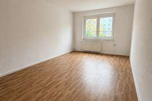Neubauapartment nahe Kulkwitzer See – Die vollständige Adresse der Immobilie erhältst du vom Anbieter., 4207 Lausen-Grünau, Leipzig – Vorschaubild 2