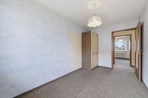 Reiheneckhaus mit großem Garten in Kirchheim – Die vollständige Adresse der Immobilie erhältst du vom Anbieter., 85551 Kirchheim bei München – Vorschaubild 15