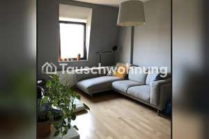 Tauschwohnung: Schöne und Günstige 3-Zimmer Wohnung nahe Zentrum – 40227 Oberbilk, Düsseldorf – Vorschaubild 14
