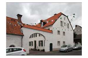 Haus 4 im Gut Arenzhof in Köln Fühlingen – Köln – Vorschaubild 13