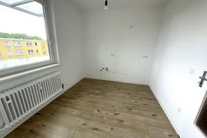 3-Zimmer-Wohnung in Wolfsburg Vorsfelde – Zum Heidgarten 20, 38448 Vorsfelde, Wolfsburg – Vorschaubild 4