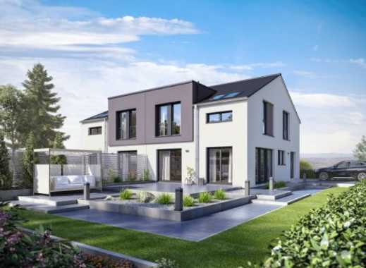 Haus kaufen in Eningen unter Achalm ImmobilienScout24