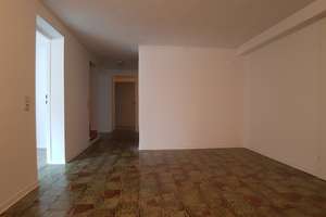 Winkelbungalow mit Wintergarten in Idstein/Walsdorf – Die vollständige Adresse der Immobilie erhältst du vom Anbieter., 65510 Idstein – Vorschaubild 35