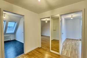 Property thumbnail 18