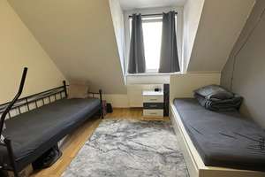 Gepflegte Eigentumswohnung in Sudenburg – Lemsdorfer Weg 16 a, 39112 Sudenburg, Magdeburg – Vorschaubild 9