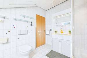 Ein Zuhause mit Perspektive und Platz zum Wachsen – Die vollständige Adresse der Immobilie erhältst du vom Anbieter., 66978 Donsieders – Vorschaubild 8