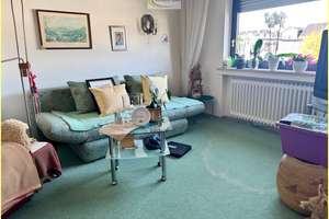 Property thumbnail 13