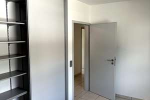 Großzügige 4-Zimmer-Wohnung in ruhiger Lage – 66129 Bübingen, Saarbrücken – Vorschaubild 13