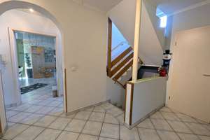 Ein Anwesen voller Möglichkeiten - Leben, Arbeiten, Vermieten – Die vollständige Adresse der Immobilie erhältst du vom Anbieter., 75181 Eutingen, Pforzheim – Vorschaubild 5