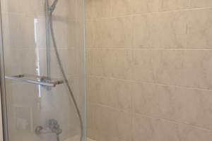 Helle 2-Zimmer Wohnung – Maybachstraße 24, 50670 Neustadt/Nord, Köln – Vorschaubild 14
