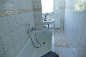 Familienwohnen auf 4 Räumen mit Balkon in der Taborer Straße 44 Naumburg (Saale) – Taborer Straße 44, 6618 Naumburg (Saale) – Vorschaubild 5