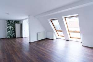 3-Zi.-Dachgeschosswohnung in Berlin-Köpenick – Parrisiusstraße 35, 12555 Köpenick, Berlin – Vorschaubild 9