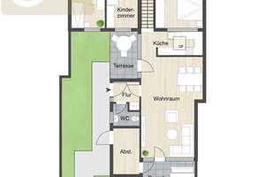 Erdgeschosswohnung mit Garten und separatem eigenem Eingang! Meine Immobilie = Mein Partner! – Die vollständige Adresse der Immobilie erhältst du vom Anbieter., 38444 Westhagen, Wolfsburg – Vorschaubild 34