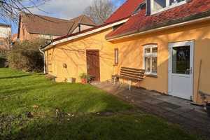 Gepflegte Doppelhaushälfte in Seenähe – Alt Meteler Str. 9, 19069 Nordwestmecklenburg (Kreis) – Vorschaubild 5