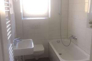 Den ersten Monat mietfrei wohnen!!! – Weitmarer Str. 82, 44795 Weitmar-Mitte, Bochum – Vorschaubild 2