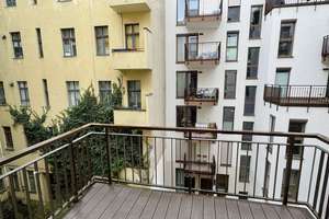 Property thumbnail 15