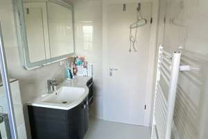 Studenten Zimmer in einer 2 er WG – Friedrich Ebert str. 38, 68167 Neckarstadt-Ost/Wohlgelegen, Mannheim – Vorschaubild 3