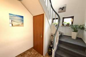 Property thumbnail 40