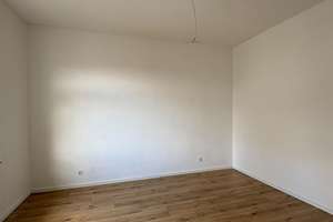 Schöne 2 Zimmer Wohnung mit Balkon in GE-Ückendorf – Lazarettstraße 15, 45886 Ückendorf, Gelsenkirchen – Vorschaubild 7