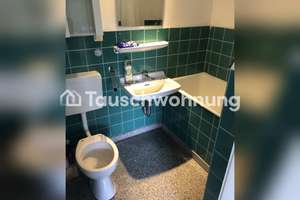 Tauschwohnung: Lindenthaler 1ZW + extra Zimmer unter Dach gegen größer – Die vollständige Adresse der Immobilie erhältst du vom Anbieter., 50935 Lindenthal (Ortsteil), Köln – Vorschaubild 5