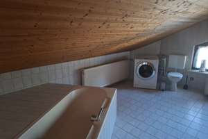 Einfamilienhaus in Deggendorf – 94469 Deggendorf – Vorschaubild 9