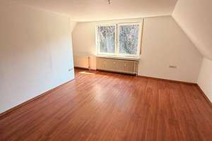 ideale Single-Wohnung // Einbauküche // Stellplatz // ruhige Wohngegend – Die vollständige Adresse der Immobilie erhältst du vom Anbieter., 33649 Brackwede, Bielefeld – Vorschaubild 3