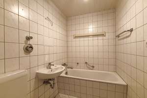 BALKONWOHNUNG im 1.OBERGESCHOSS – Krondorfer Straße 117, 6766 Bitterfeld-Wolfen – Vorschaubild 7