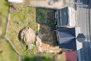 Modernisiertes Einfamilienhaus mit Scheune in Partenstein – Die vollständige Adresse der Immobilie erhältst du vom Anbieter., 97846 Partenstein – Vorschaubild 2