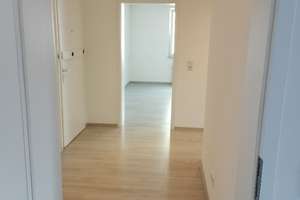 2 Zimmerwohnung mit Küche und Duschbad – Feldstr. 2b, 42275 Oberbarmen, Wuppertal – Vorschaubild 7