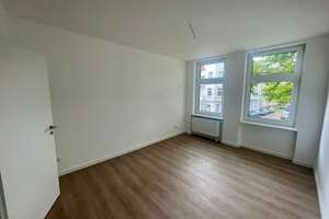 Erstbezug in einem energieffizienten Mehrfamilienhaus – Alt Fermersleben 56a, 39122 Fermersleben, Magdeburg – Vorschaubild 12