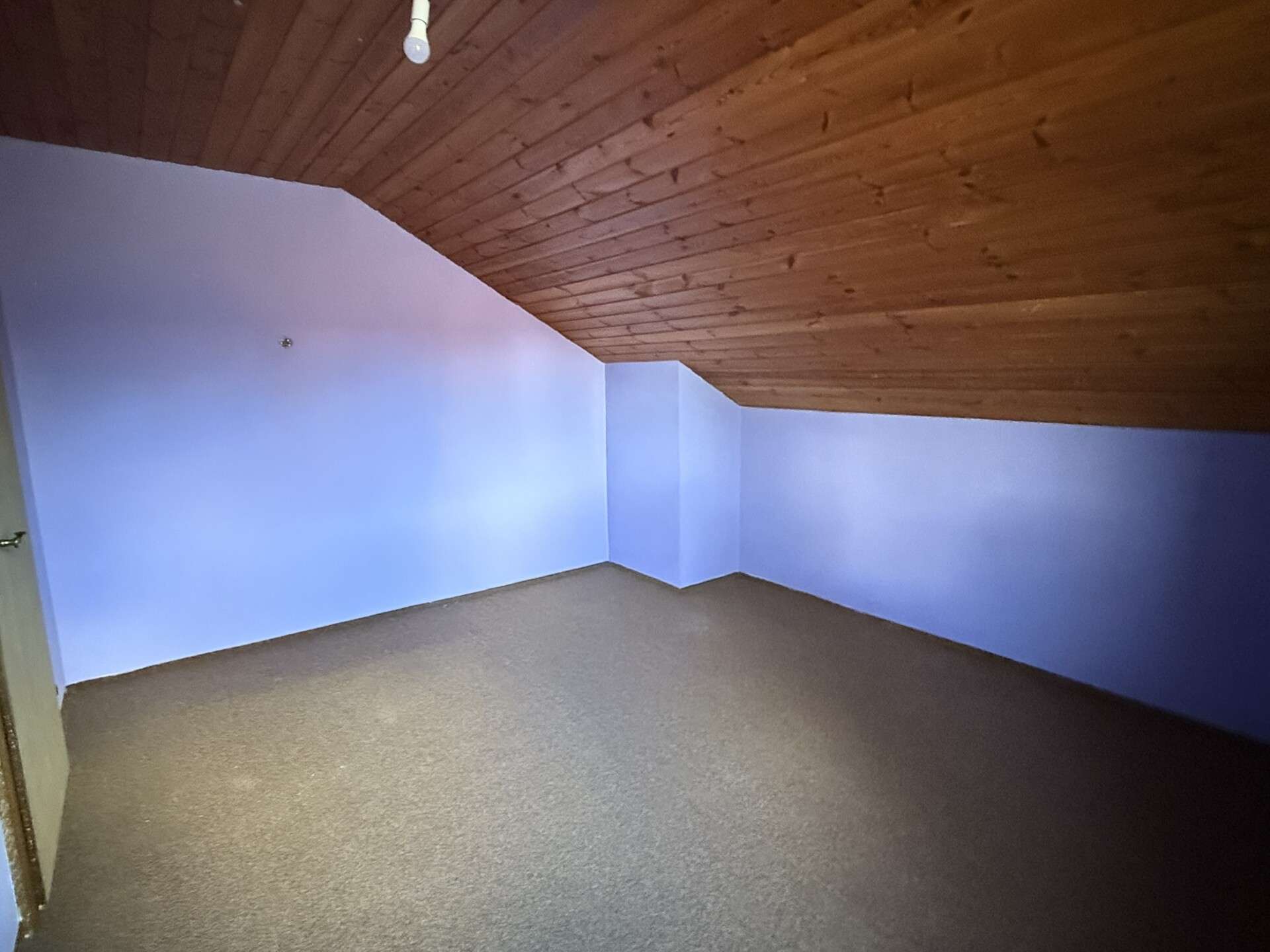 Immobilie in Fridolfing - attraktives idyllisches Familienheim in ruhiger Wohnlage - Bild 8