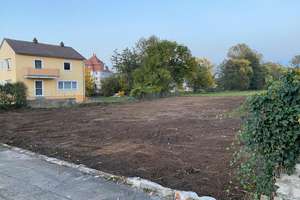 GRUNDSTÜCK SICHERN und STADTVILLA GESTALTEN – Kalkofenstraße 11, 91281 Kirchenthumbach – Vorschaubild 9