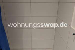 Wohnungstausch: Hansaring 133 – Hansaring 133, 50400 Neustadt/Nord, Köln – Vorschaubild 7