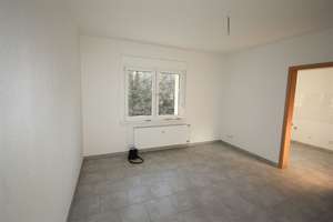 Schicke Wohnung! – Kapitelacker 27, 45141 Stoppenberg, Essen – Vorschaubild 6