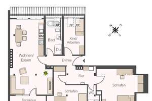 Property thumbnail 3