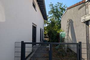 Modernes EFH von 2019 in Edigheim: 195 m², Garten, PV-Speicher, Klimaanlage (provisionsfrei) – 67069 Edigheim, Ludwigshafen am Rhein – Vorschaubild 10