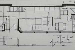 Individuelle Maisonette-Eigentumswohnung - Bestlage Wilhelmshöhe- – Die vollständige Adresse der Immobilie erhältst du vom Anbieter., 47058 Duissern, Duisburg – Vorschaubild 20
