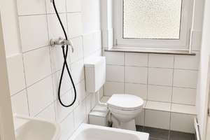 Großzügiges Wohnen - 4-Zimmer Wohnung ab sofort! – Am Leher Güterbahnhof 19, 27576 Lehe, Bremerhaven – Vorschaubild 10
