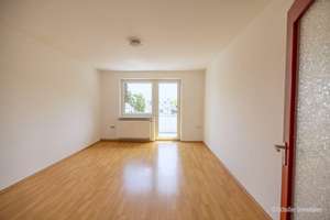 Ruhige 3-Zi. ETW mit Balkon Nürnberg - Werderau / Wohnung kaufen – Die vollständige Adresse der Immobilie erhältst du vom Anbieter., 90441 Werderau, Nürnberg – Vorschaubild 4