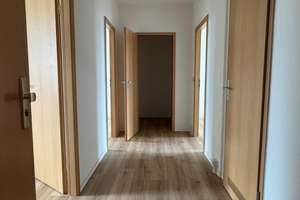 Wohnungsangebot Sankt-Josef-Straße 46 – Sankt-Josef-Straße 46, 39130 Neu Olvenstedt, Magdeburg – Vorschaubild 7