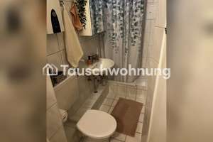 Tauschwohnung: Tausche kleine 1.5-Zi-Wohnung in Charlottenburg – Die vollständige Adresse der Immobilie erhältst du vom Anbieter., 14059 Charlottenburg, Berlin – Vorschaubild 13