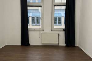 Renovierte Wohnung im 2. OG mit Küche – Haydnstraße 25, 44147 Nordmarkt, Dortmund – Vorschaubild 4